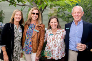 Bluegoo Craig Isaacs (c) CI1_8381 Bluegoo Craig Isaacs (c) CI1_8381