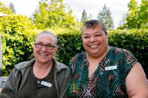 Bluegoo Craig Isaacs (c) CI1_8411 Bluegoo Craig Isaacs (c) CI1_8411