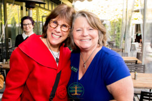 Bluegoo Craig Isaacs (c) CI1_8440 (1) Bluegoo Craig Isaacs (c) CI1_8440 (1)