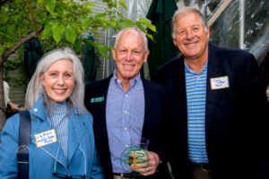 Bluegoo Craig Isaacs (c) CI1_8457 (2) Bluegoo Craig Isaacs (c) CI1_8457 (2)