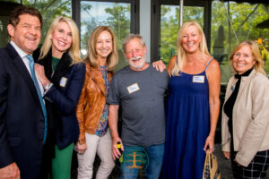 Bluegoo Craig Isaacs (c) CI1_8505 Bluegoo Craig Isaacs (c) CI1_8505