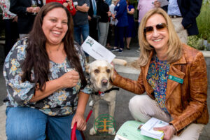 Bluegoo Craig Isaacs (c) CI1_8608 Bluegoo Craig Isaacs (c) CI1_8608