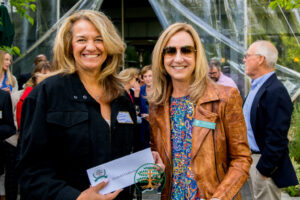 Bluegoo Craig Isaacs (c) CI1_8622 Bluegoo Craig Isaacs (c) CI1_8622