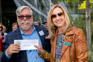 Bluegoo Craig Isaacs (c) CI1_8636 Bluegoo Craig Isaacs (c) CI1_8636