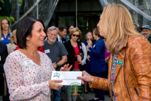 Bluegoo Craig Isaacs (c) CI1_8640 Bluegoo Craig Isaacs (c) CI1_8640