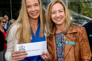 Bluegoo Craig Isaacs (c) CI1_8665