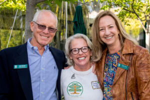 Bluegoo Craig Isaacs (c) CI1_8787 (1)