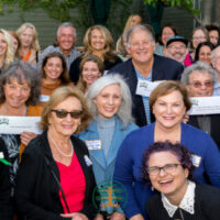 Bluegoo Craig Isaacs (c) CI1_8829-Pano