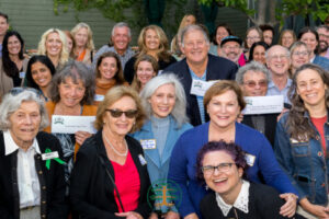 Bluegoo Craig Isaacs (c) CI1_8829-Pano