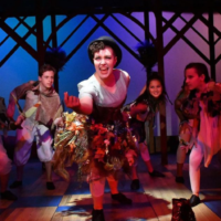 Screen-Shot-2023-12-07-at-2.05.09-PM