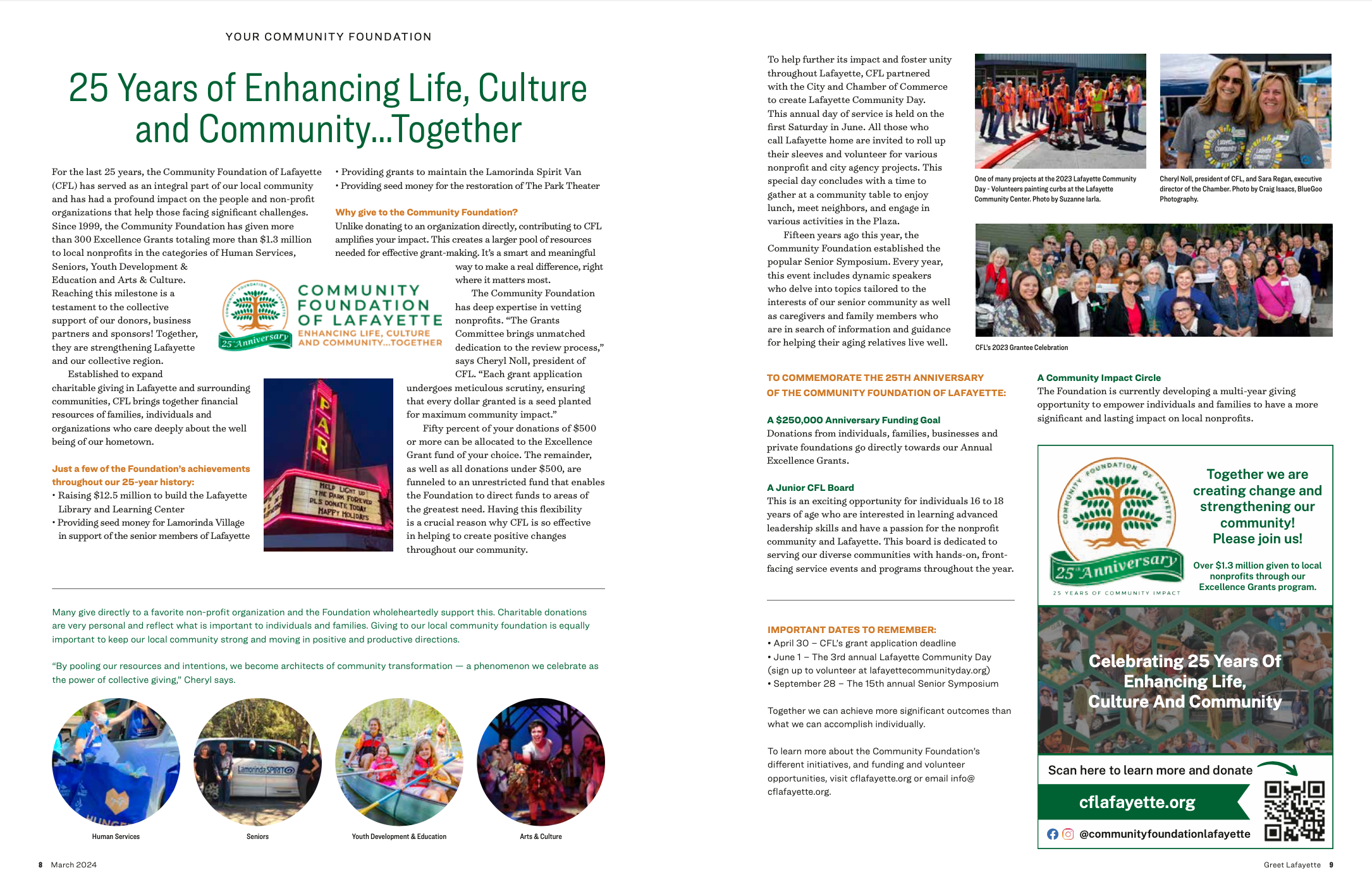 CFL article1_proof_021524 (2) (1)