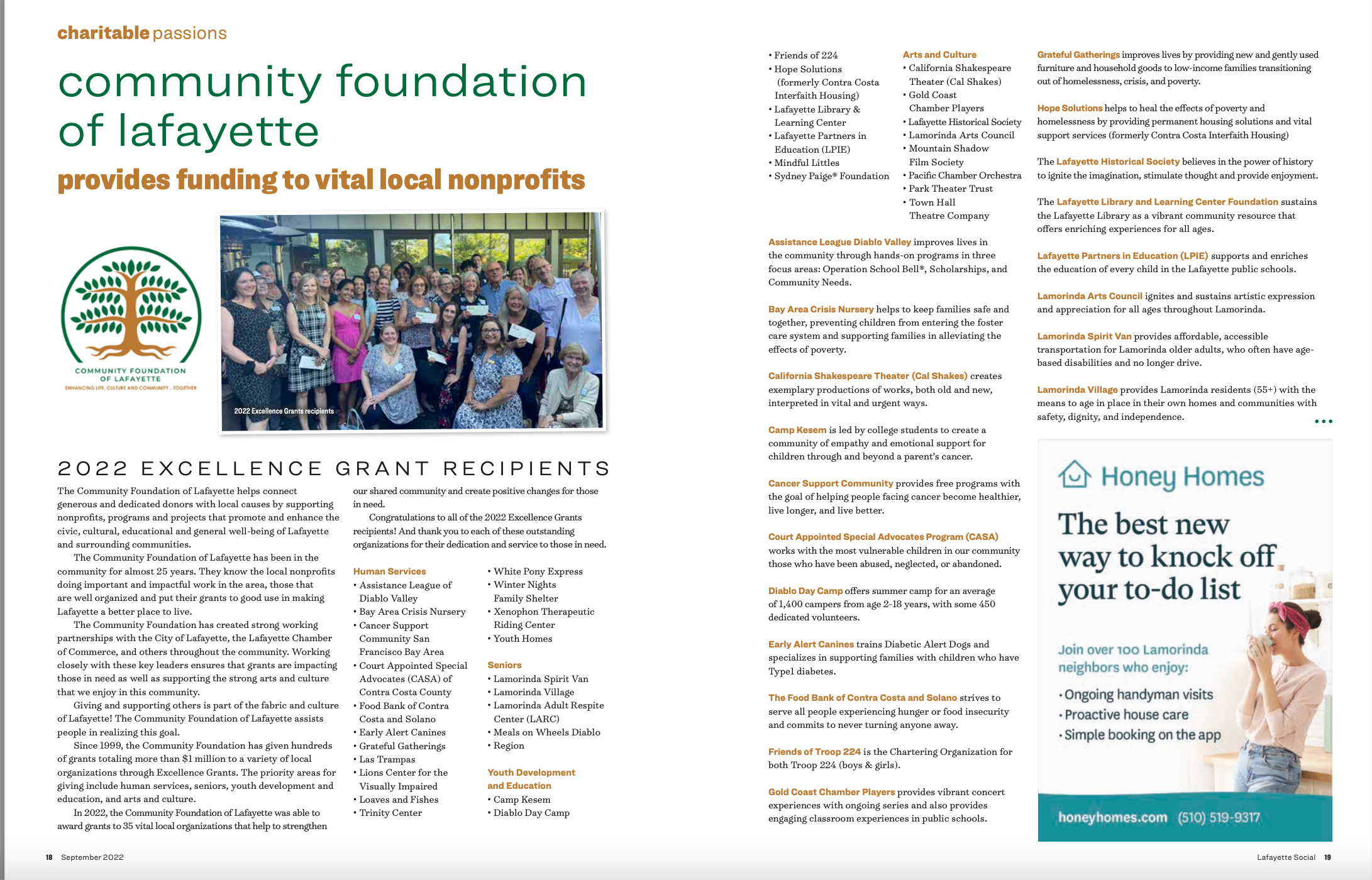 Screen Shot 2022-08-16 at 8.50.18 AM (1) (1)