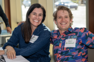 Screenshot 2024-06-30 at 8.57.43 AM Screenshot 2024-06-30 at 8.57.43 AM