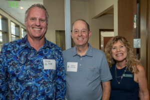 Screenshot 2024-06-30 at 8.58.42 AM Screenshot 2024-06-30 at 8.58.42 AM