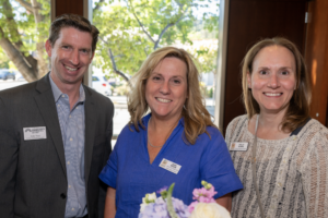 Screenshot 2024-06-30 at 8.59.41 AM Screenshot 2024-06-30 at 8.59.41 AM