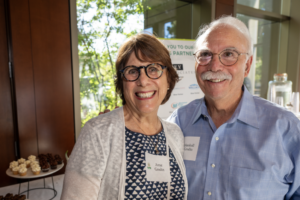 Screenshot 2024-06-30 at 9.00.11 AM Screenshot 2024-06-30 at 9.00.11 AM