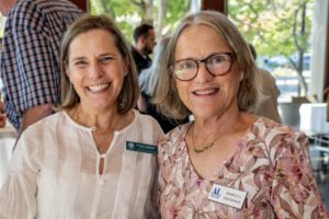 Screenshot 2024-06-30 at 9.00.44 AM Screenshot 2024-06-30 at 9.00.44 AM