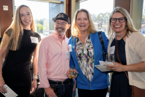 Screenshot 2024-06-30 at 9.01.14 AM Screenshot 2024-06-30 at 9.01.14 AM