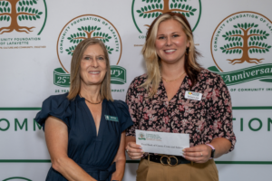 Screenshot 2024-06-30 at 9.02.01 AM Screenshot 2024-06-30 at 9.02.01 AM