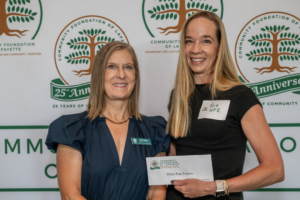 Screenshot 2024-06-30 at 9.02.43 AM Screenshot 2024-06-30 at 9.02.43 AM