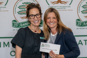 Screenshot 2024-06-30 at 9.03.36 AM