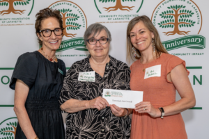 Screenshot 2024-06-30 at 9.05.43 AM