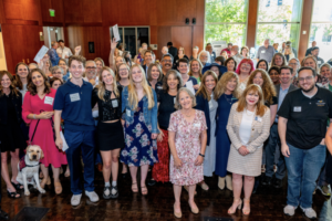 Screenshot 2024-06-30 at 9.21.34 AM