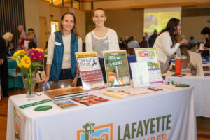 20250927-Senior Symposium-102473