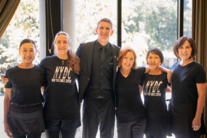 20250927-Senior Symposium-102978