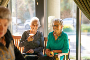 20250927-Senior Symposium-901645 (1) 20250927-Senior Symposium-901645 (1)