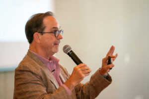 20250927-Senior Symposium-902004