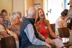 20250927-Senior Symposium-902143