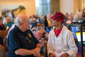 20250927-Senior Symposium-902165 20250927-Senior Symposium-902165