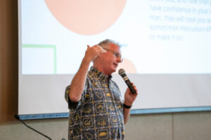 20250927-Senior Symposium-902599 (1)