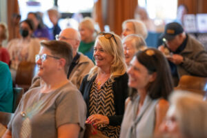 20250927-Senior Symposium-902645