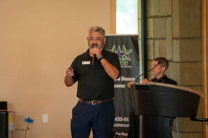 20250927-Senior Symposium-903025