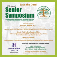 2026-01-29 Senior Symposium Save the Date V11 QR_Without QR