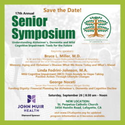 2026-01-29 Senior Symposium Save the Date V11 QR_Without QR