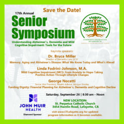 2026-01-29 Senior Symposium Save the Date V7 QR_Without QR