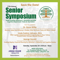 2026-01-29 Senior Symposium Save the Date V8 QR_Without QR