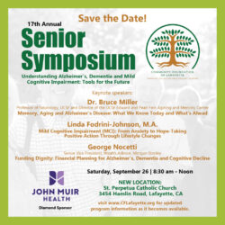 2026-01-29 Senior Symposium Save the Date V8 QR_Without QR