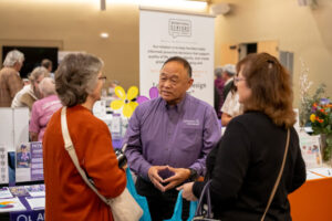20260926 CFL Senior Symposium-103703 20260926 CFL Senior Symposium-103703