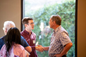 20260926 CFL Senior Symposium-105286