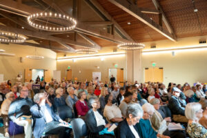 20260926 CFL Senior Symposium-909321