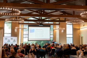 20260926 CFL Senior Symposium-909413