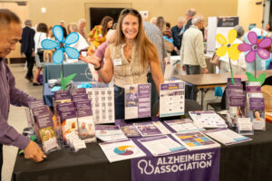 20260926 CFL Senior Symposium-909455